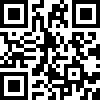 https://isna.ir/xdGc9v