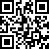 https://isna.ir/xdQxy7