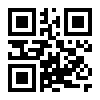 isna.ir/xdQH8K