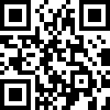 https://isna.ir/xdWH9H