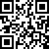 https://isna.ir/xdXjRt