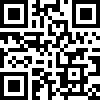 https://isna.ir/xcYTBH