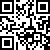 https://isna.ir/xdHCyg