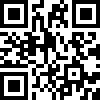 https://isna.ir/xdWBr7