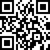 https://isna.ir/xdV8Jv