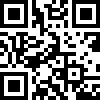https://isna.ir/xdX66t