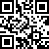 https://isna.ir/xdQgTj