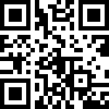 https://isna.ir/xdLyJL