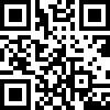https://isna.ir/xcYsjT