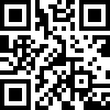 https://isna.ir/xdPck3