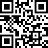 https://isna.ir/xdNr9c