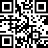 https://isna.ir/xdPkRM