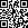 https://isna.ir/xdQccP