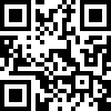 https://isna.ir/xdV5Tk