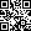 https://isna.ir/xdVwpp
