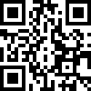 https://isna.ir/xdVP9P