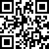 https://isna.ir/xdPBvT