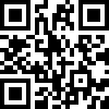 https://isna.ir/xdGznN