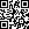 https://isna.ir/xdNSvY
