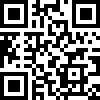 https://isna.ir/xcXkBM