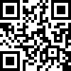 https://isna.ir/xd26GS