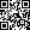https://isna.ir/xdVFGH