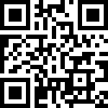 https://isna.ir/xdMPkC