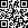 https://isna.ir/xdNRxh