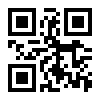 isna.ir/xdTQsr