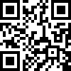https://isna.ir/xdHLp2