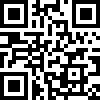https://isna.ir/xdVX8r