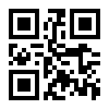 isna.ir/xdVvbt