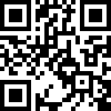 https://isna.ir/xjRKB