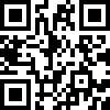 https://isna.ir/xdN9df