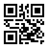 isna.ir/xdMhh4