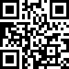 https://isna.ir/x3NSqz