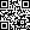 https://isna.ir/xdPyV4