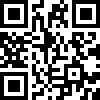 https://isna.ir/xdKfYx
