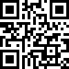 https://isna.ir/xdGnbR
