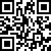 https://isna.ir/xdW5XL