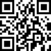 https://isna.ir/xdJ2Tg