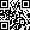 https://isna.ir/xdJ7Pb