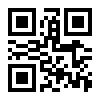 isna.ir/xdLgTp