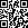 https://isna.ir/xbxPbK