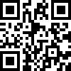 https://isna.ir/xcXzdp