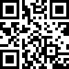 https://isna.ir/xdKs3b