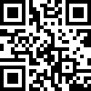 https://isna.ir/xdP9RV