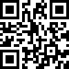 https://isna.ir/xdWzrK
