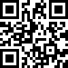 https://isna.ir/xdXf5f