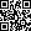 https://isna.ir/xdSY5F